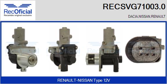 RECSVG71003.0