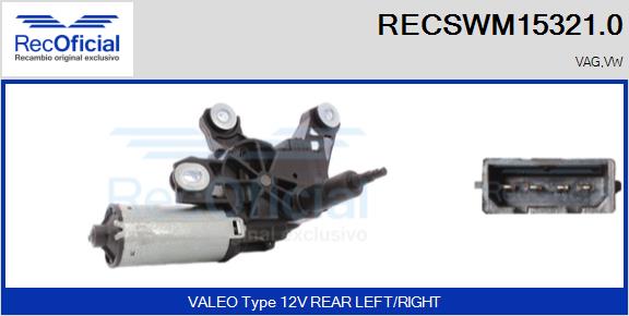 RECSWM15321.0