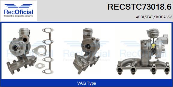 RECSTC73018.6
