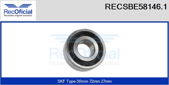 RECSBE58146.1