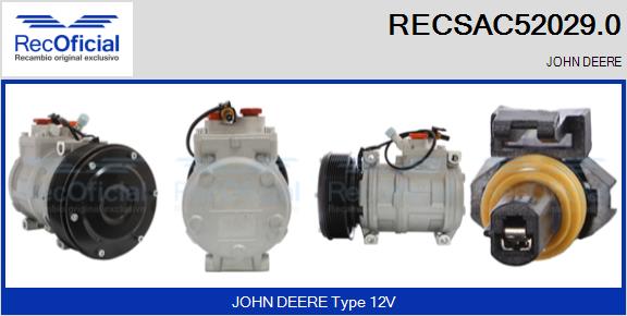 RECSAC52029.0