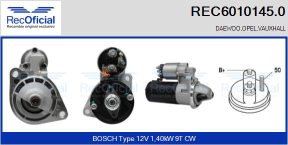 REC6010145.0