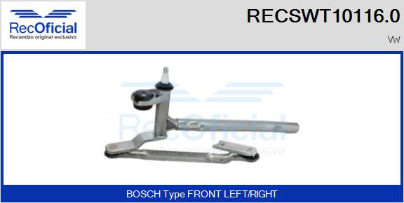 RECSWT10116.0