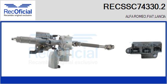 RECSSC74330.2