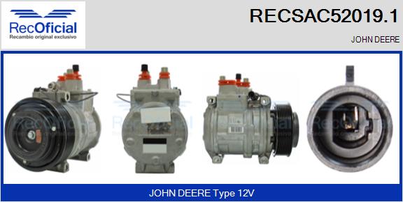 RECSAC52019.1