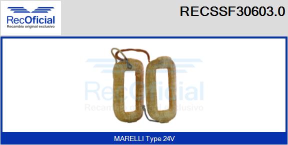 RECSSF30603.0