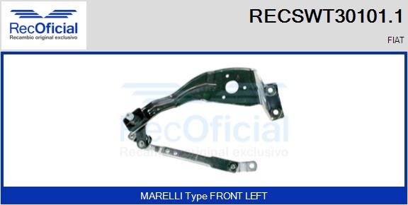 RECSWT30101.1