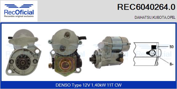 REC6040264.0