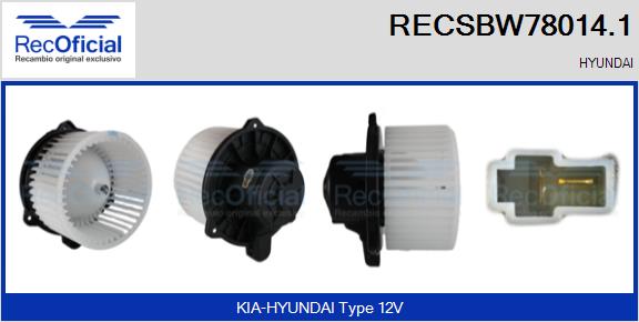 RECSBW78014.1