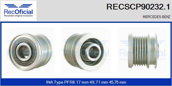 RECSCP90232.1