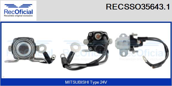 RECSSO35643.1