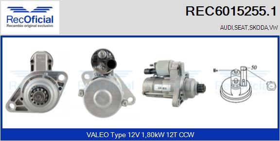 REC6015255.1