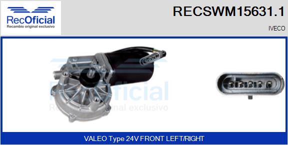 RECSWM15631.1