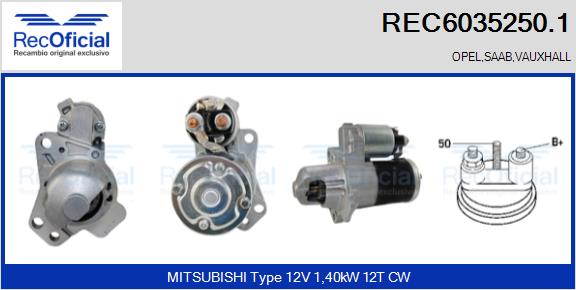 REC6035250.1