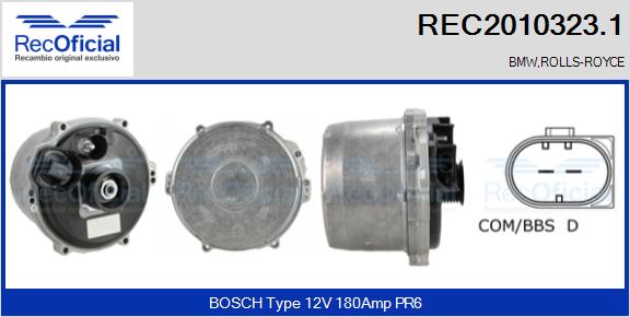 REC2010323.1