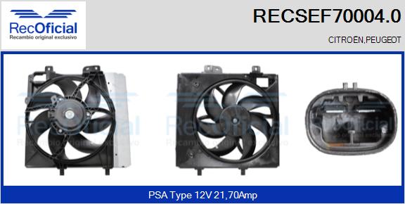 RECSSB71100.1