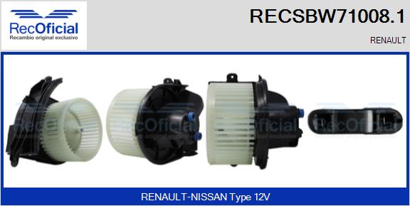 RECSBW71008.1