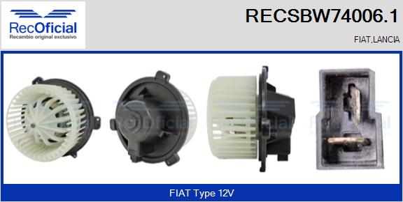 RECSBW74006.1
