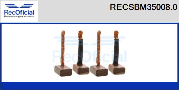 RECSBM35008.0