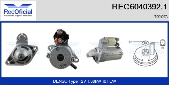 REC6040392.1