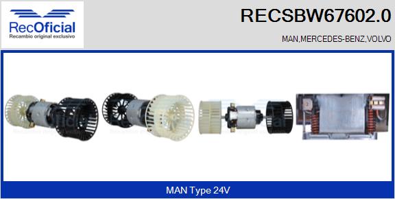 RECSBW67602.0