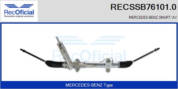 RECSSB76101.0