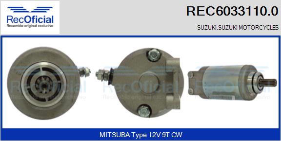 REC6033110.0