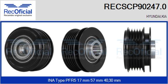 RECSCP90247.0