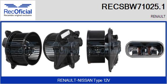 RECSBW71025.1