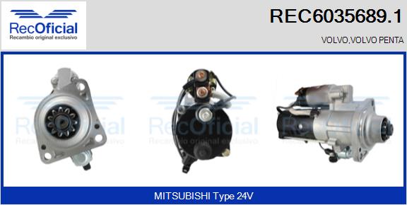 REC6035689.1