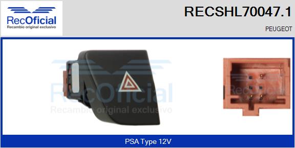 RECSHL70047.1