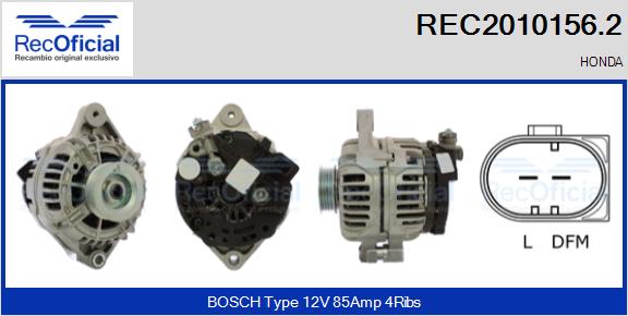 REC2010156.2