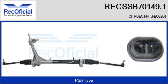 RECSSB70149.1