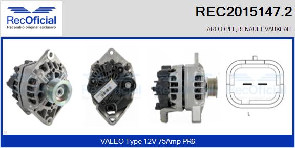 REC2015147.2
