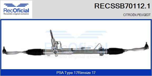 RECSSB70112.1
