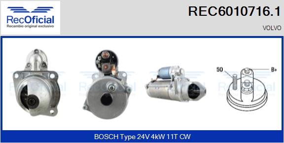 REC6010716.1