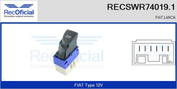 RECSWR74019.1