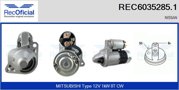 REC6035285.1