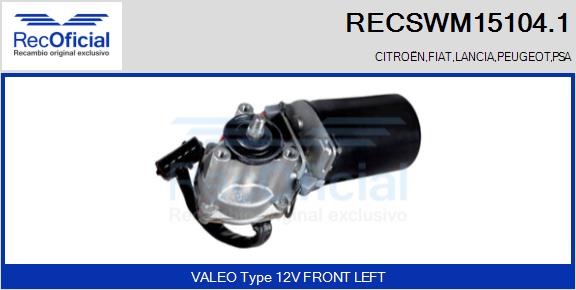 RECSWM15104.1