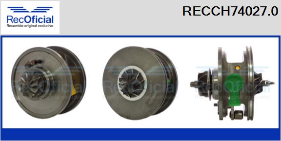 RECCH74027.0