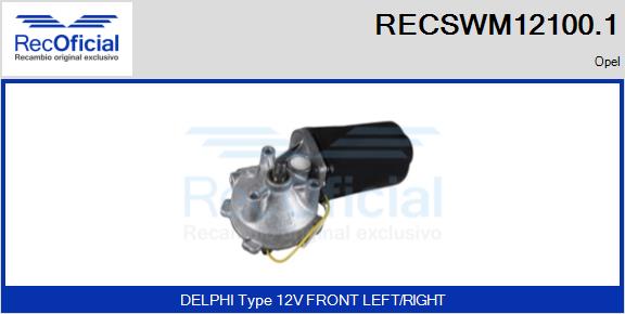 RECSWM12100.1