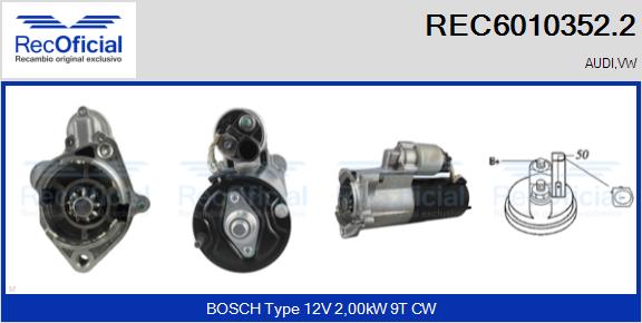 REC6010352.2