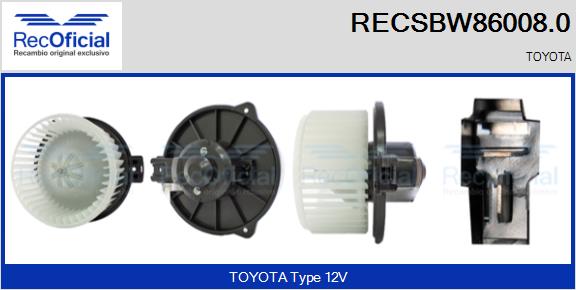 RECSBW86008.0