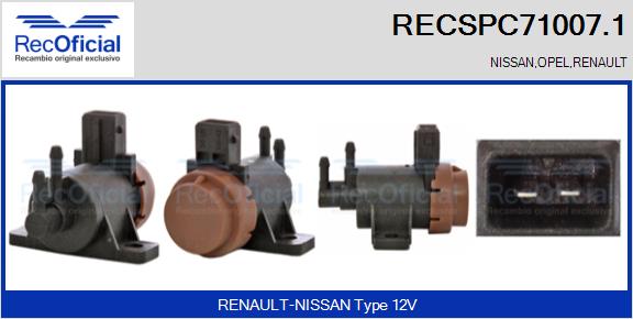RECSPC71007.1