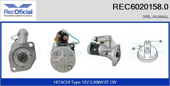 REC6020158.0