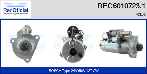 REC6010723.1