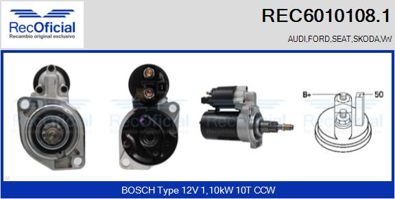 REC6010108.1