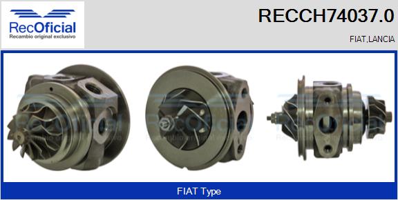 RECCH74037.0