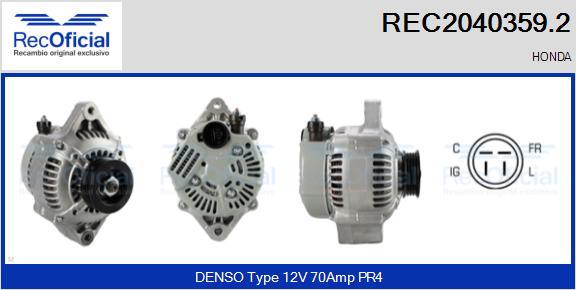 REC2040359.2