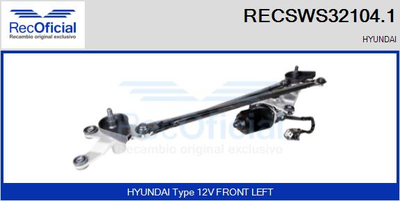 RECSWS32104.1